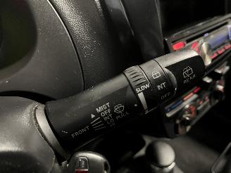 Mitsubishi Space-star Space Star (A0) Hatchback 1.0 12V (3A90(Euro 5)) [52kW]  (05-2012/...)= picture 15