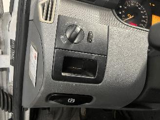 Mercedes Vito Vito (639.6) Van 2.2 109 CDI 16V (OM646.980) [70kW]  (08-2006/08-2014)= picture 21