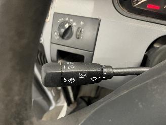Mercedes Vito Vito (639.6) Van 2.2 109 CDI 16V (OM646.980) [70kW]  (08-2006/08-2014)= picture 20