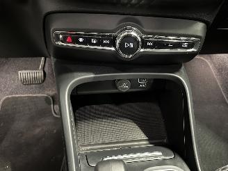 Volvo XC40 XC40 (XZ) SUV 1.5 T4 Plug-in Hybrid 12V (B3154T10) [155kW]  (06-2020/.=
=2E.) picture 20
