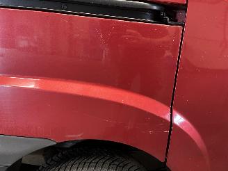 Fiat Doblo Doblo (223A/119) MPV 1.2 (223.A.5000) [48kW]  (03-2001/09-2005) picture 14