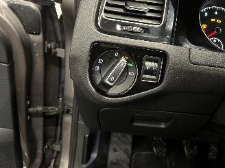 Volkswagen Golf Golf VII Variant (AUVV) Combi 1.2 TSI BlueMotion 16V (CJZA) [77kW]  (0=
4-2013/12-2020) picture 25