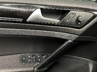 Volkswagen Golf Golf VII Variant (AUVV) Combi 1.2 TSI BlueMotion 16V (CJZA) [77kW]  (0=
4-2013/12-2020) picture 26