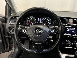 Volkswagen Golf Golf VII Variant (AUVV) Combi 1.2 TSI BlueMotion 16V (CJZA) [77kW]  (0=
4-2013/12-2020) picture 19