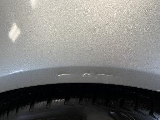 Opel Insignia Insignia Sports Tourer Combi 1.4 Turbo 16V Ecotec (A14NET(Euro 5)) [10=
3kW]  (04-2011/03-2017) picture 8