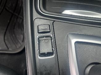 BMW 3-serie 3 serie (F30) Sedan 328i 2.0 16V (N20-B20A) [180kW]  (11-2011/10-2018)= picture 21