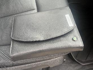 BMW 3-serie 3 serie (F30) Sedan 328i 2.0 16V (N20-B20A) [180kW]  (11-2011/10-2018)= picture 26