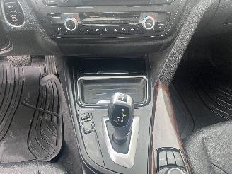 BMW 3-serie 3 serie (F30) Sedan 328i 2.0 16V (N20-B20A) [180kW]  (11-2011/10-2018)= picture 17