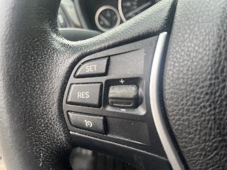 BMW 3-serie 3 serie (F30) Sedan 328i 2.0 16V (N20-B20A) [180kW]  (11-2011/10-2018)= picture 20