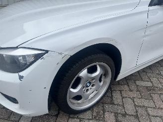 BMW 3-serie 3 serie (F30) Sedan 328i 2.0 16V (N20-B20A) [180kW]  (11-2011/10-2018)= picture 22