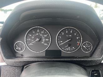 BMW 3-serie 3 serie (F30) Sedan 328i 2.0 16V (N20-B20A) [180kW]  (11-2011/10-2018)= picture 18