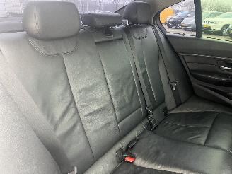 BMW 3-serie 3 serie (F30) Sedan 328i 2.0 16V (N20-B20A) [180kW]  (11-2011/10-2018)= picture 10