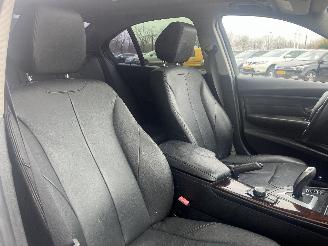 BMW 3-serie 3 serie (F30) Sedan 328i 2.0 16V (N20-B20A) [180kW]  (11-2011/10-2018)= picture 9