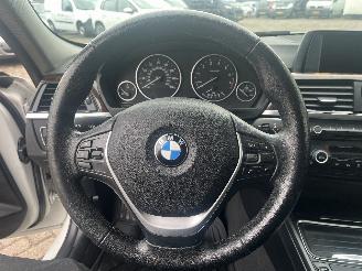 BMW 3-serie 3 serie (F30) Sedan 328i 2.0 16V (N20-B20A) [180kW]  (11-2011/10-2018)= picture 15