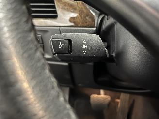 BMW 3-serie 3 serie Touring (E91) Combi 320d 16V (N47-D20C) [135kW]  (03-2010/05-2=
012) picture 15