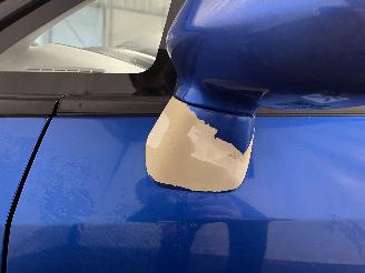 Honda Jazz Jazz (GD/GE2/GE3) Hatchback 1.2 i-DSi (L12A4) [57kW]  (03-2002/07-2008=
) picture 12