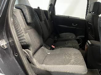 Renault Scenic Grand Scénic III (JZ) MPV 1.4 16V TCe 130 (H4J-700(H4J-A7)) [96kW]  =
(02-2009/12-2016) picture 21