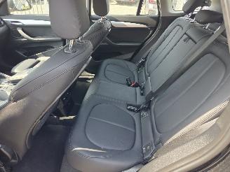 BMW X1 25e Xdrive  Plug-in hybride picture 23