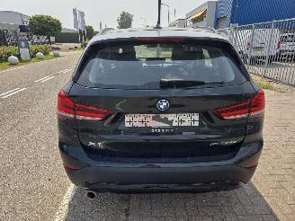 BMW X1 25e Xdrive  Plug-in hybride picture 6