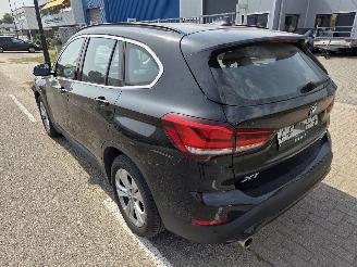 BMW X1 25e Xdrive  Plug-in hybride picture 5