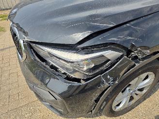 BMW X1 25e Xdrive  Plug-in hybride picture 15