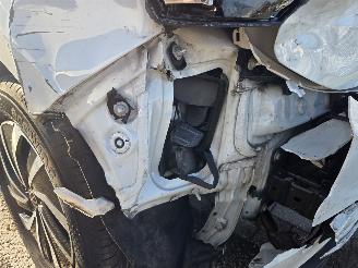 Volkswagen Polo 1.0 TSI Life picture 11