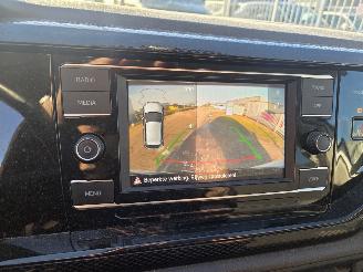 Volkswagen Polo 1.0 TSI Life picture 22