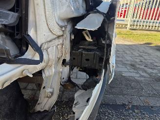 Volkswagen Polo 1.0 TSI Life picture 12