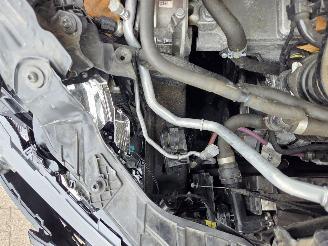 Audi A3 30 TFSI Automaat picture 14
