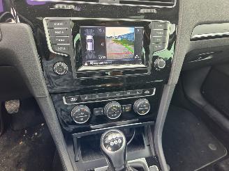 Volkswagen Golf 1.4 TSI ACT Highline Panoramadak picture 15