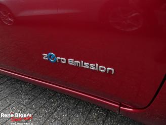 Nissan Leaf Acenta 30 kWh Automaat 109pk picture 7