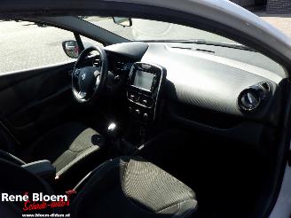 Renault Clio 1.5 DCI Limited picture 7
