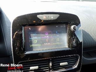 Renault Clio 1.5 DCI Limited picture 12