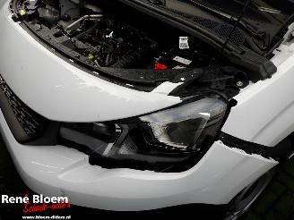 Peugeot Partner 1.5 Blue HDI 100 S&S L1 99pk picture 18