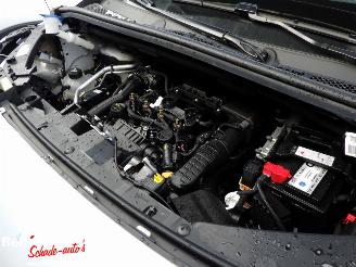 Peugeot Partner 1.5 Blue HDI 100 S&S L1 99pk picture 17