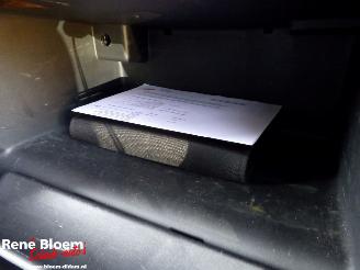 Opel Vivaro 1.6 CDTI L2H1 Ecoflex DC Edition 140pk picture 10