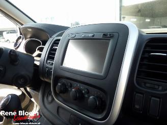 Opel Vivaro 1.6 CDTI L2H1 Ecoflex DC Edition 140pk picture 11