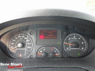 Fiat Ducato 2.3 MJ Bakwagen picture 11