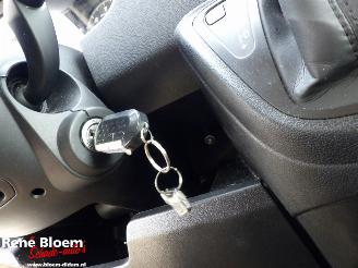 Fiat Ducato 2.3 MJ Bakwagen picture 15