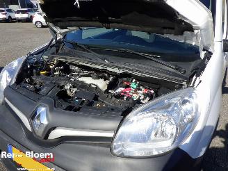 Renault Kangoo 1.5 Blue DCI 80 Comfort 80pk picture 15