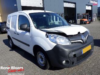 Renault Kangoo 1.5 Blue DCI 80 Comfort 80pk picture 2