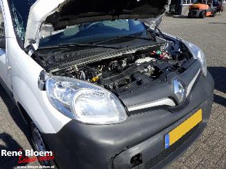 Renault Kangoo 1.5 Blue DCI 80 Comfort 80pk picture 16
