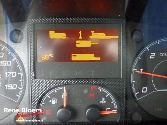 Fiat E-Ducato 122pk Zero-Emission picture 15