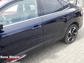 Citroën C4 X 1.2 Puretech 130 EAT8 picture 8