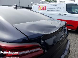 Citroën C4 X 1.2 Puretech 130 EAT8 picture 7