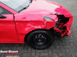 Seat Leon 1.0 eTSI Style Business Intense DSG-automaat 100 pk picture 7