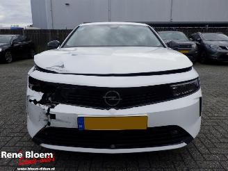 Opel Astra 1.5 CDTI Business Edition 131pk Aut picture 6