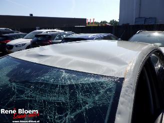 Volkswagen Polo 1.0 TSI Life 95pk Navi Airco picture 7