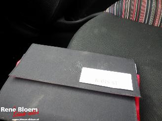 Citroën C1 1.0 VTI Feel Airco 5drs picture 21