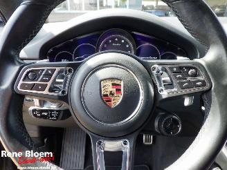 Porsche Cayenne 4.0 Turbo Full Option 549pk keramisch picture 19